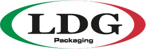 LDG Packaging 